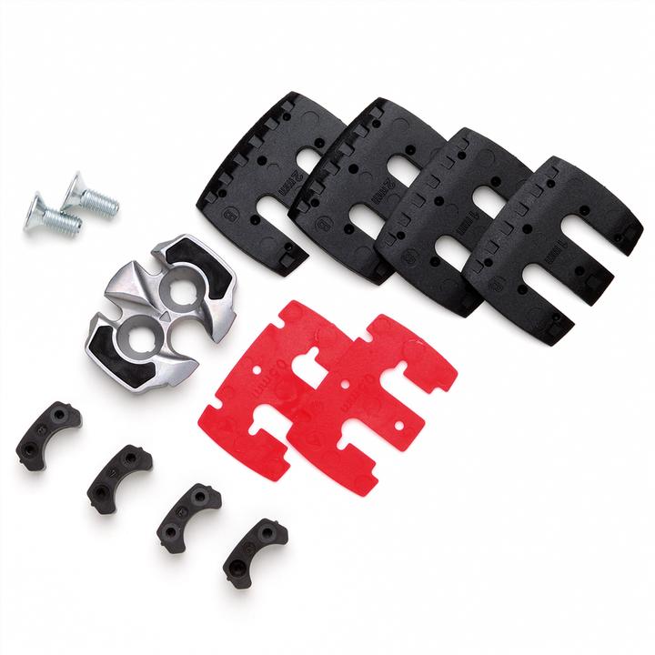 Produktbild Look S-track