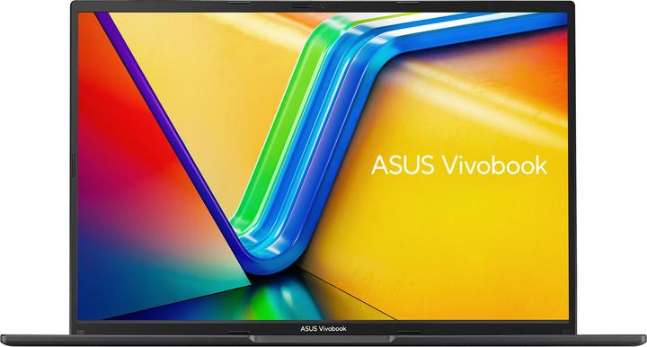 Produktbild ASUS Vivobook 16 (16", 512 GB, 16 GB, CH, Intel Core 5 120U)