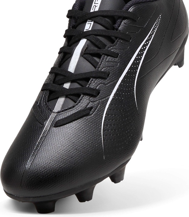 Actual product image Puma Ultra 5 Play Fg/Ag (42.5)