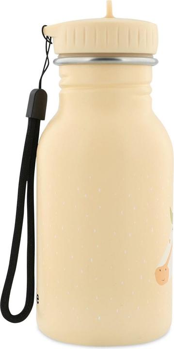 Produktbild Trixie Mrs. Unicorn (0.35 l)