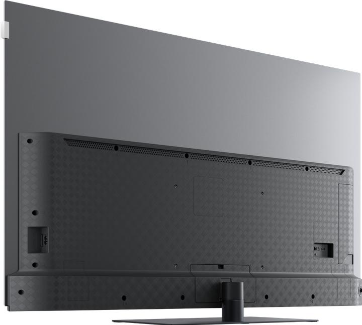 Actual product image We. by Loewe We. SEE 55 oled (55", OLED, 4K, 2021)