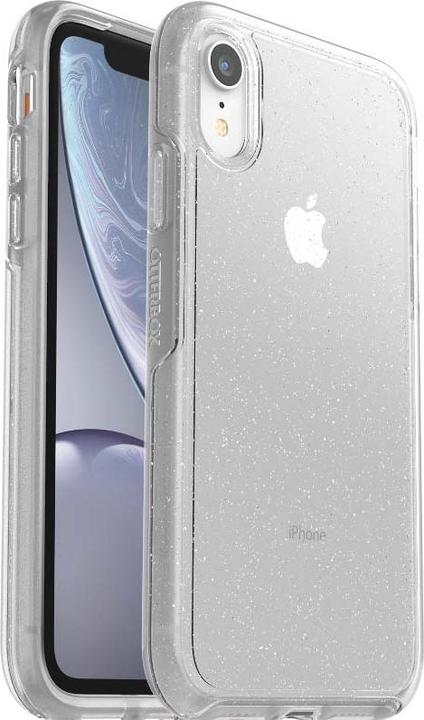 Produktbild OtterBox Symmetry (Apple iPhone 11)