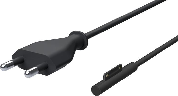 Produktbild Microsoft Surface 65W Netzteil (65 W)