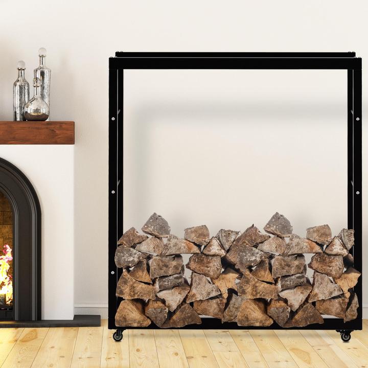 Image du produit CLP Keri