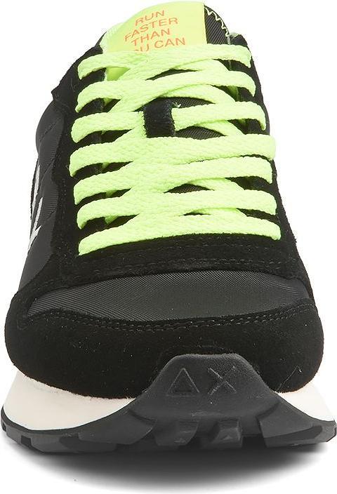 Actual product image Sun 68 Tom Fluo (45)