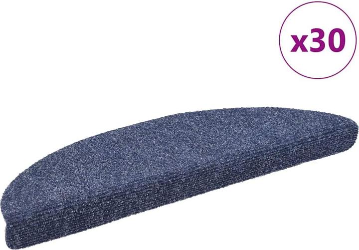 Actual product image vidaXL Baptiste (56 x 17 cm)