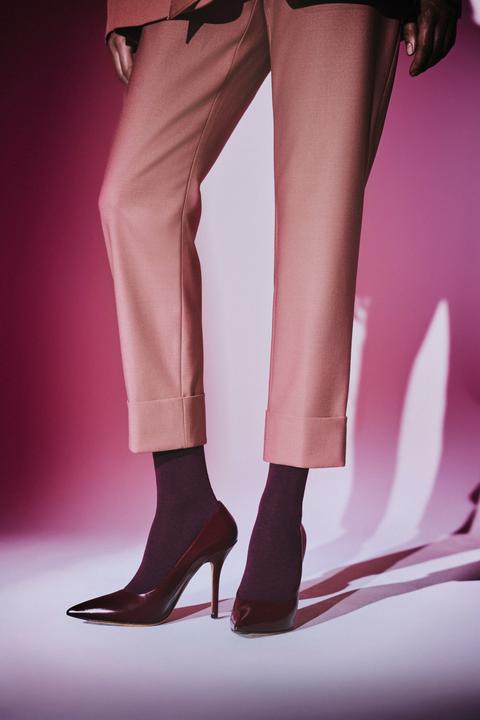Actual product image Falke Softmerino SO (Single pack, 37 - 38)
