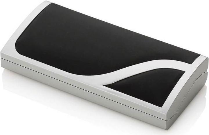 Produktbild XanitaliaPro Executive Haarschneideschere (13.97 cm)