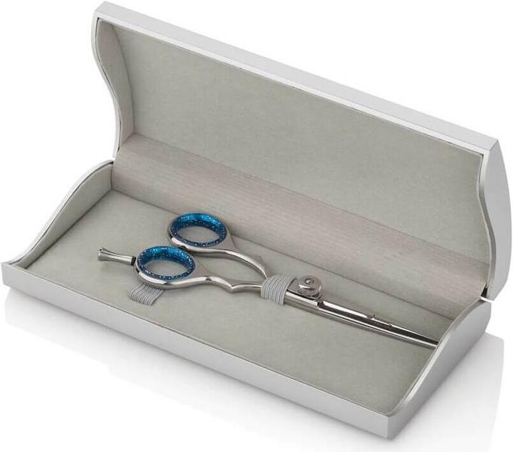 Produktbild XanitaliaPro Executive Haarschneideschere (13.97 cm)