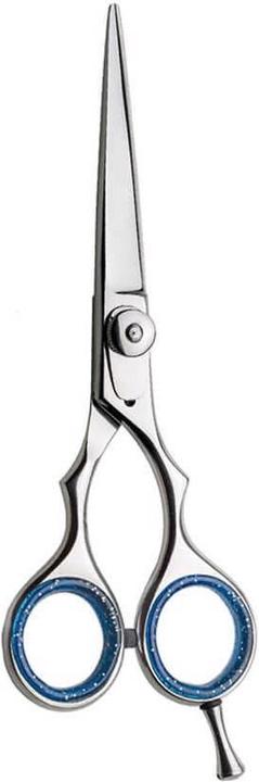 Produktbild XanitaliaPro Executive Haarschneideschere (13.97 cm)