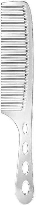 Immagine prodotto XanitaliaPro Pettini di alluminio