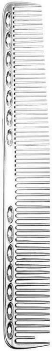 Actual product image XanitaliaPro Aluminium combs