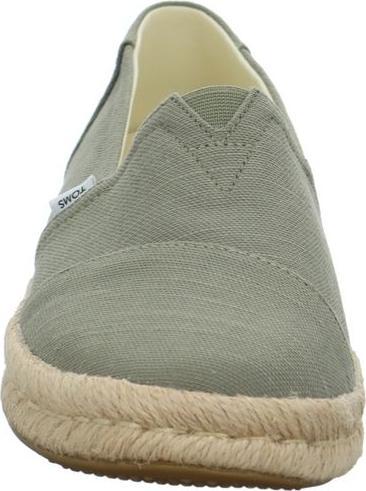 Actual product image Toms W's Alpargata Rope 2.0 (37)