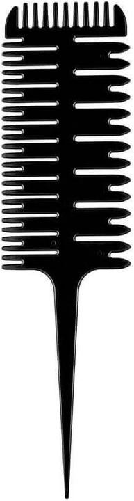 Actual product image XanitaliaPro Combs With Wide Teeth