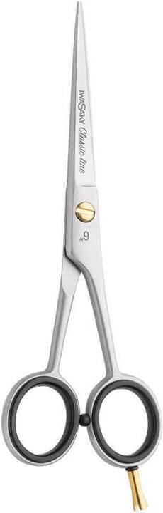 Image du produit XanitaliaPro Ciseaux de ligne classique de Iwasaki 6".