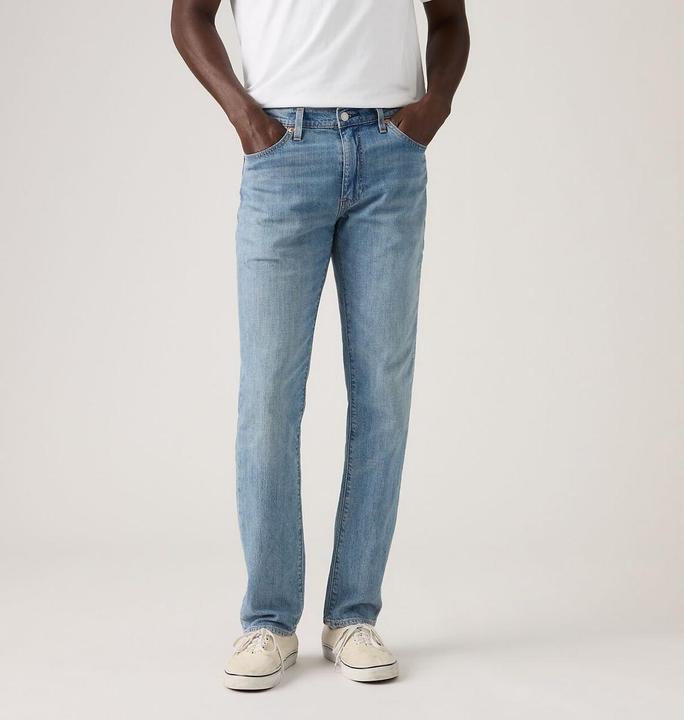 Produktbild Levis Slim-Jeans 511® (36)