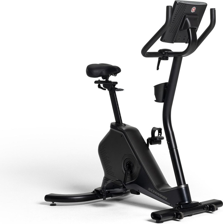 Produktbild Schwinn 590U Upright Bike