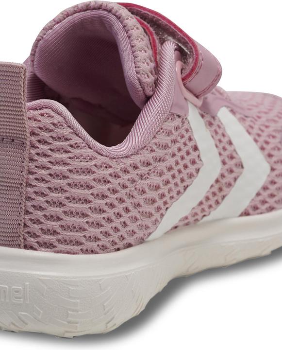 Produktbild hummel Actus Ml Recycled Infant (24)