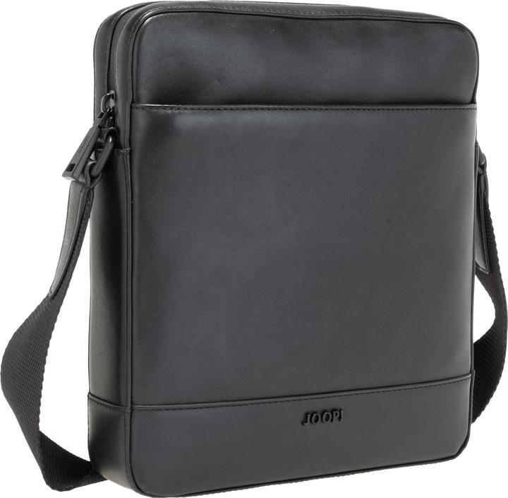 Immagine prodotto Joop! Manciano Remus Shoulderbag xsvz