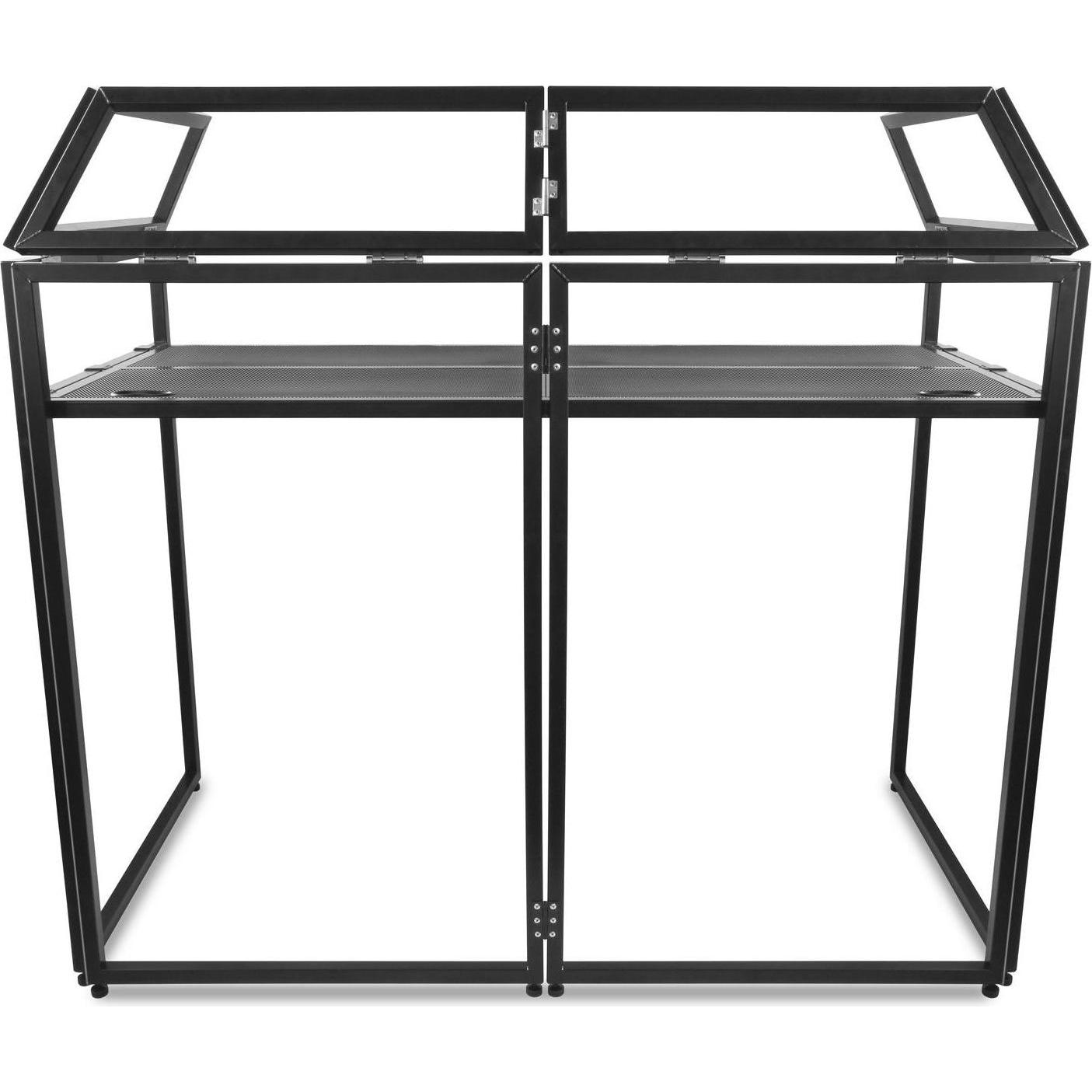 Vonyx DJ Booth DB3 (180033)