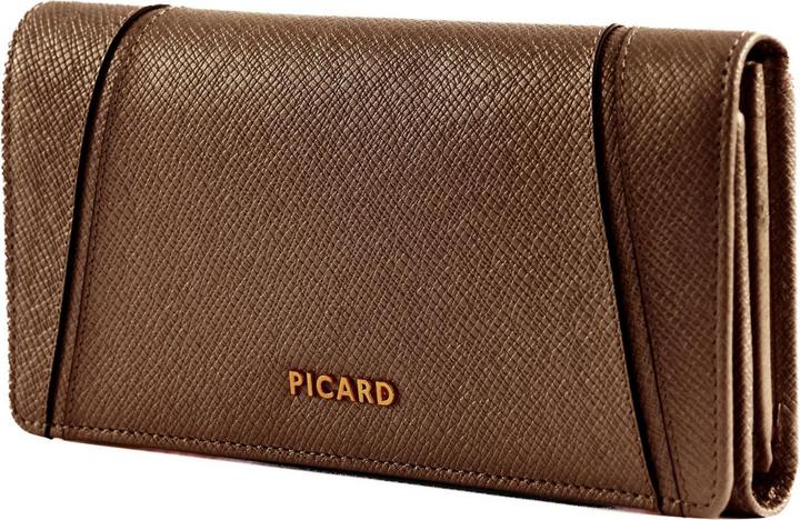 Actual product image Picard Chic Way 1 Flap Wallet