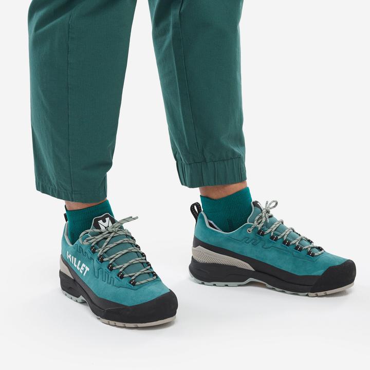 Produktbild Millet Cimaï Pro GTX (40.5, 41)