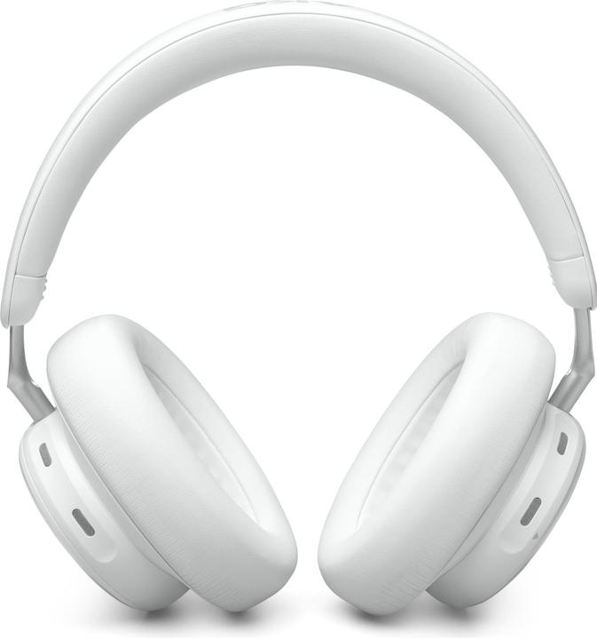 Actual product image AKG N9 Hybrid (ANC, 55 h, Wireless, Cable)