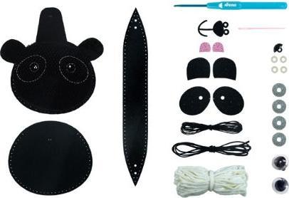 Actual product image Avenir Loopie Fun