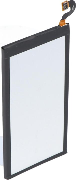 Actual product image AccuCell Akku Samsung Galaxy S6 EB-BG920ABE