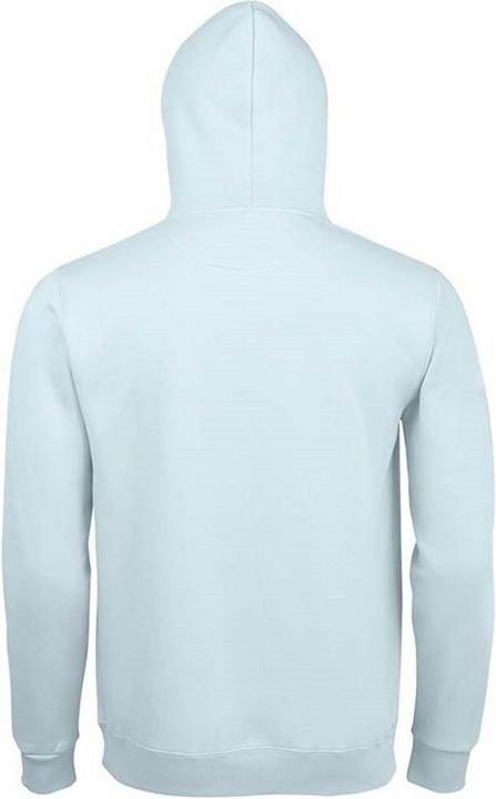 Produktbild Sols Spencer Kapuzenpullover (XL)