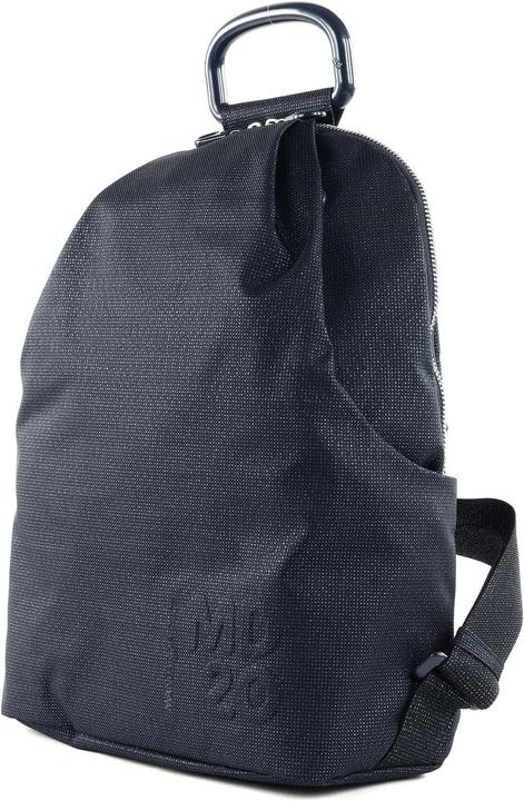Actual product image Mandarina Duck Lux Backpack