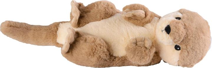 Produktbild Warmies Otter (35 cm)