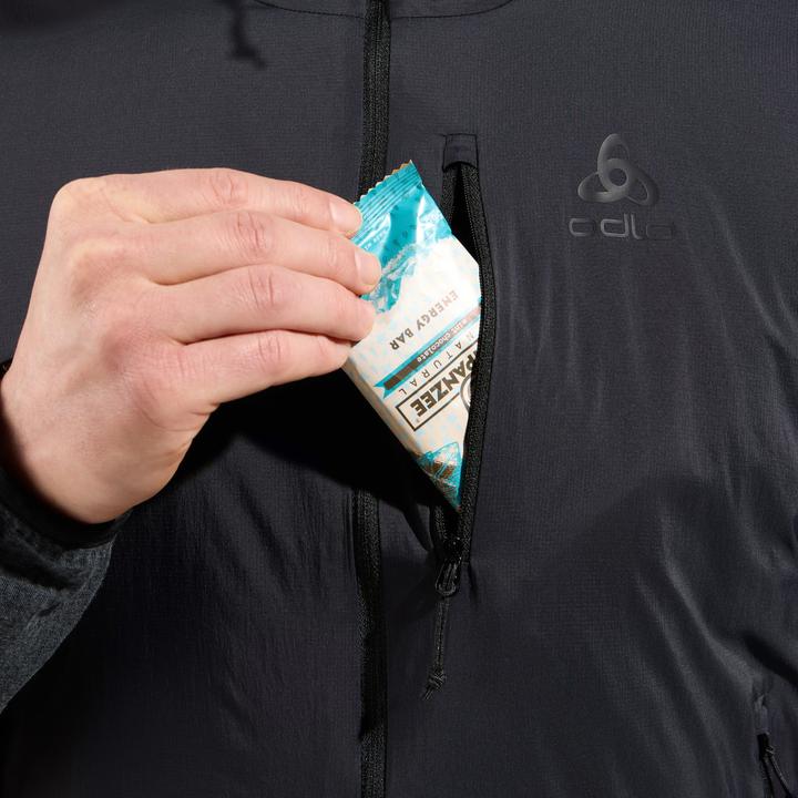 Actual product image Odlo Ascent (M)