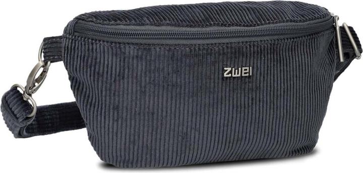 Actual product image Zwei Gürteltasche Mademoiselle MH4