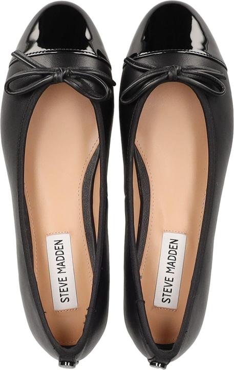 Immagine prodotto Steve Madden Ballerinas (40)