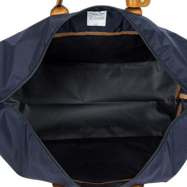 Immagine prodotto Brics X-Travel (39 l)