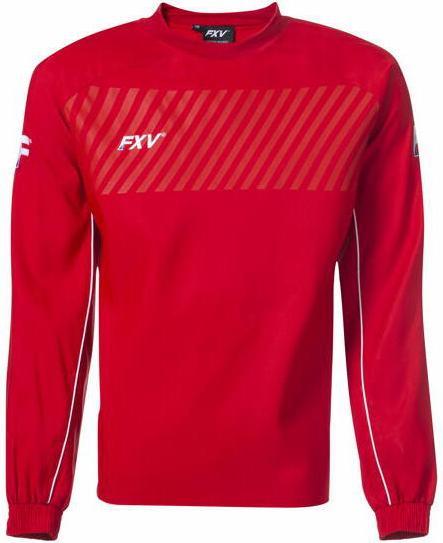 Image du produit Force XV action (XXL)