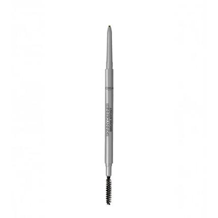 Produktbild L'Oréal Paris Brow Artist Skinny Definer (Dark Blonde)