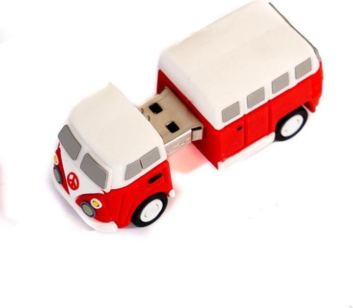 Immagine prodotto Tech One Tech TEC5147-32 (32 GB, USB-A)