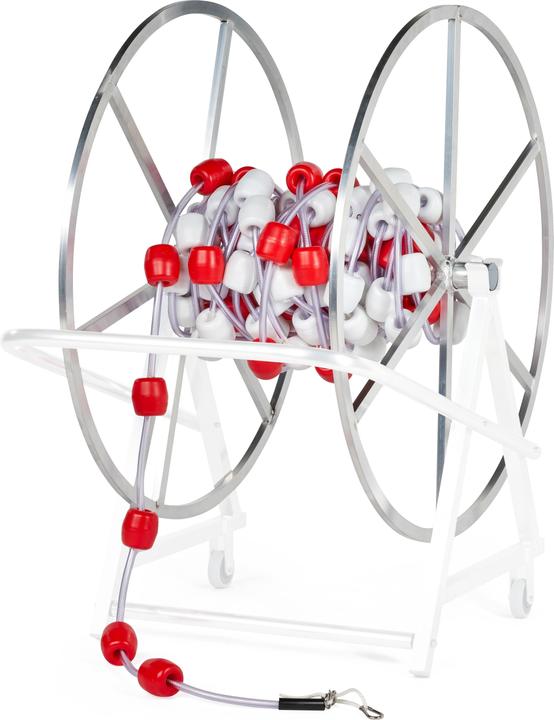 Produktbild Sport-Thieme Aluminium-Haspel