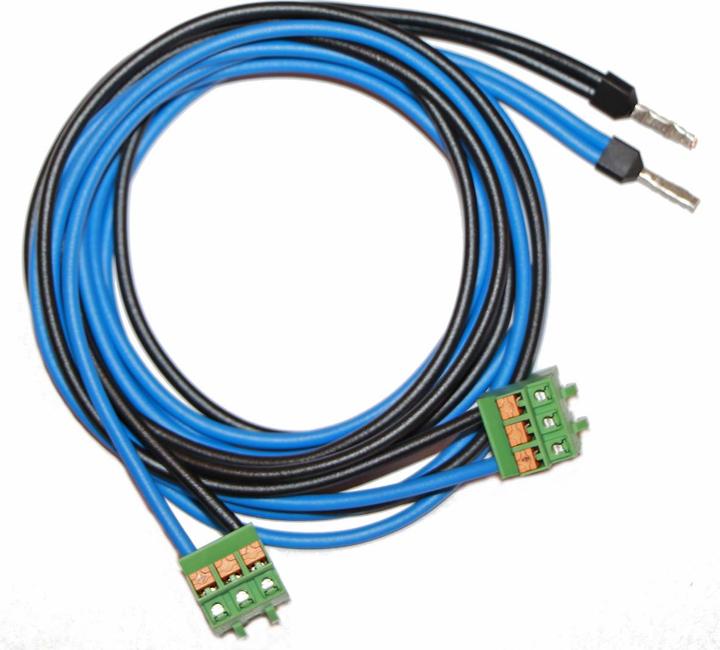 Actual product image ABN BP100AR