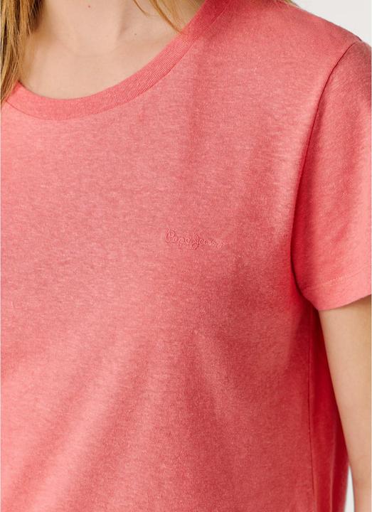 Immagine prodotto Pepe Jeans Megan (L)