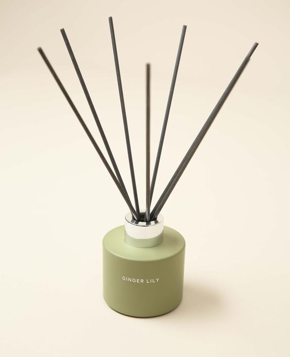 Immagine prodotto Esmée Diffuser (150 ml)