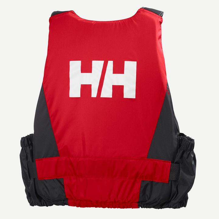 Actual product image Helly Hansen Rider Vest (30-40 kg)