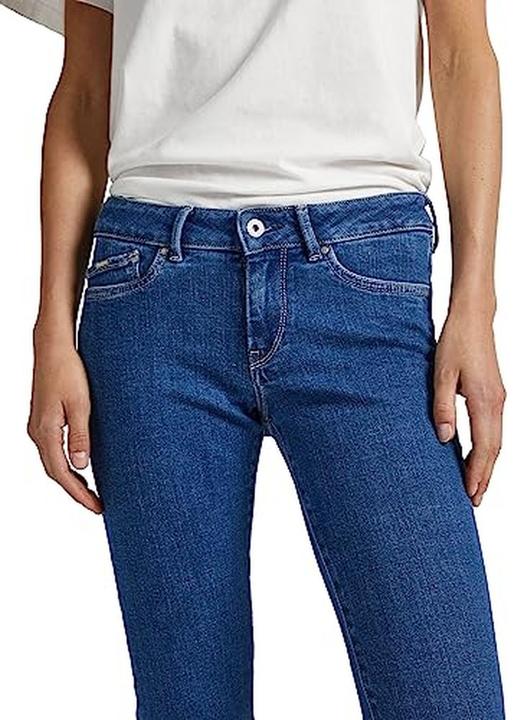 Produktbild Pepe Jeans Pixie (W25/L30)