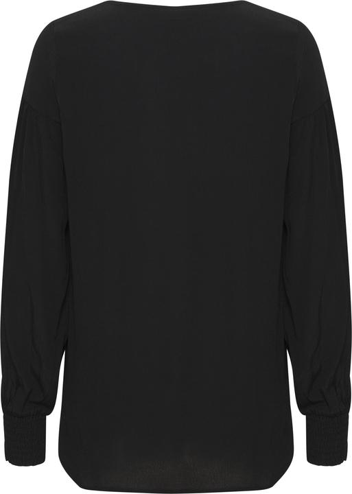 Immagine prodotto Fransa FRLENA BL 2 20614080 (XXL)