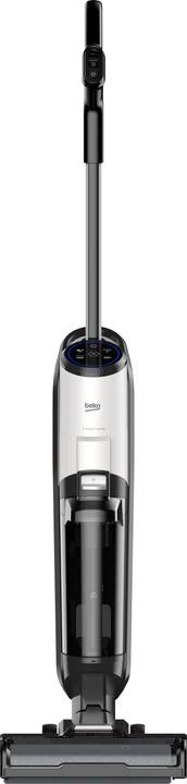 Beko VCW 70340 W