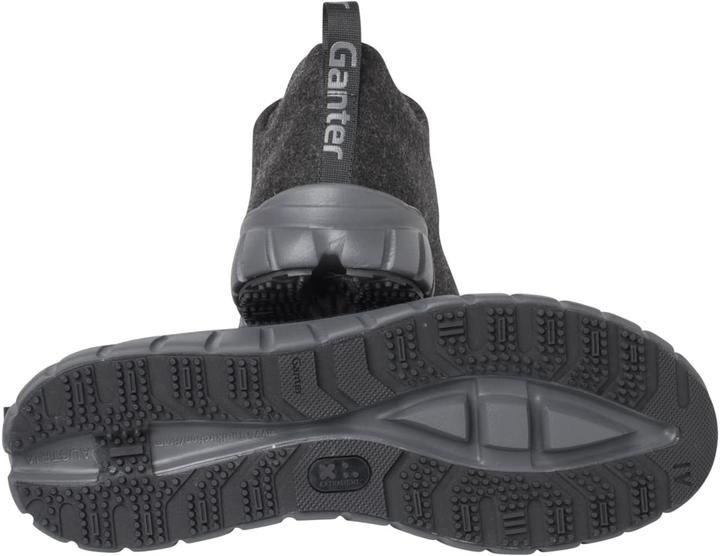 Image du produit Ganter 2-251330-01620 (43)