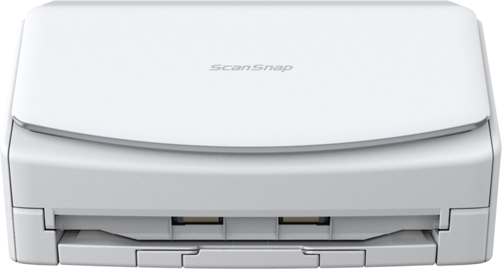 Produktbild RICOH ScanSnap iX1600 (USB, WLAN)