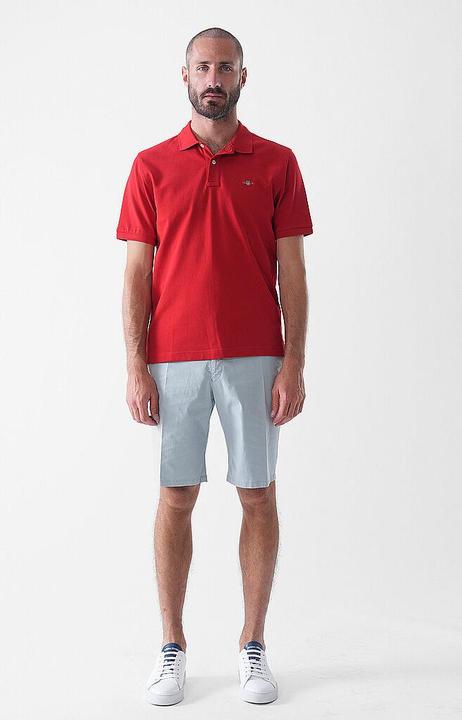 Immagine prodotto GANT Poloshirt (L)